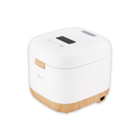 0.8L Digital Rice Cooker