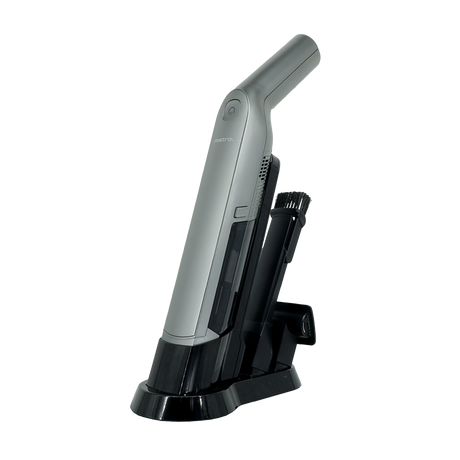 Handheld Portable Vacuum with accessories