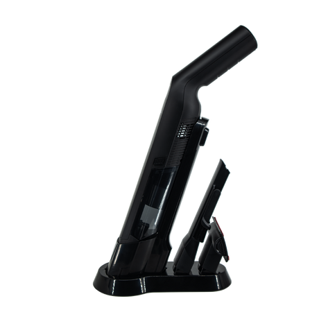 Handheld Portable Vacuum with accessories