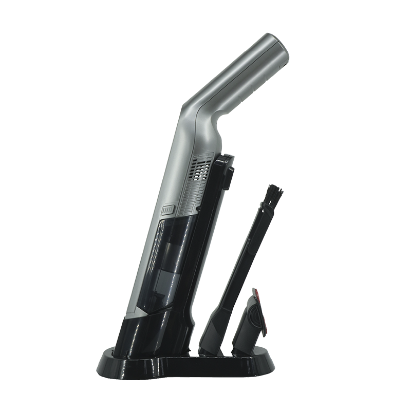 Handheld Portable Vacuum with accessories