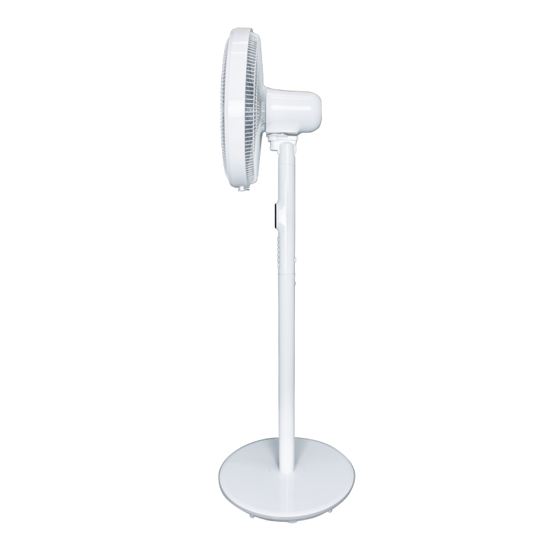 16" DC Stand Fan