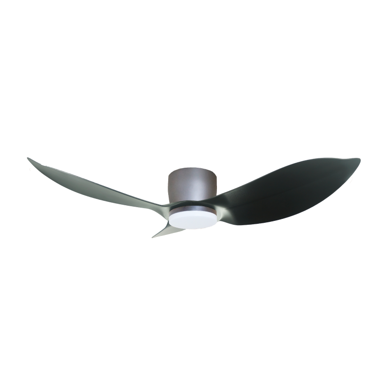 36” 3-Blades Ceiling Fan