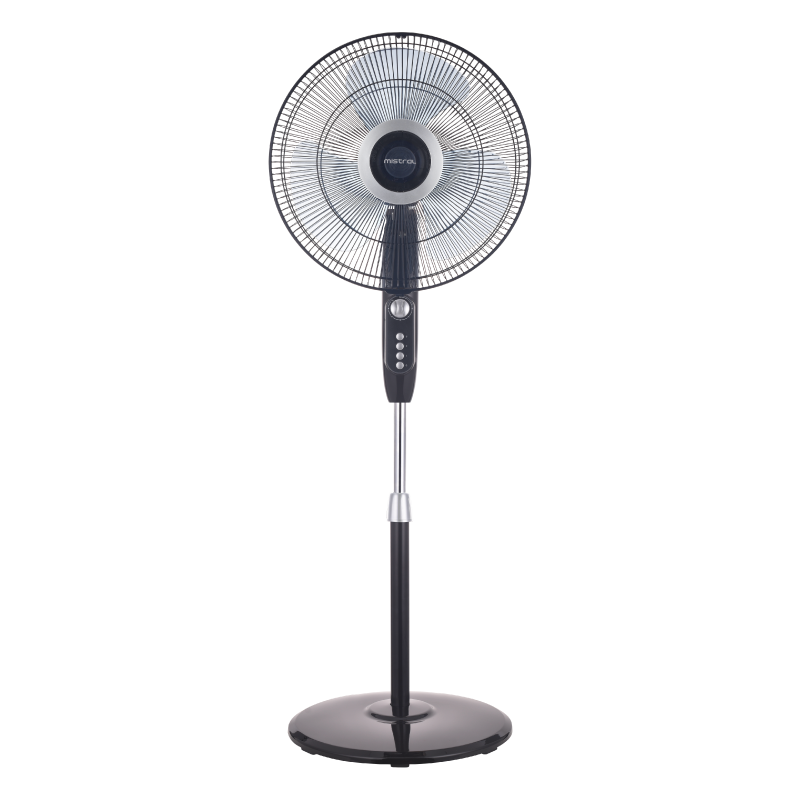 16" Stand Fan