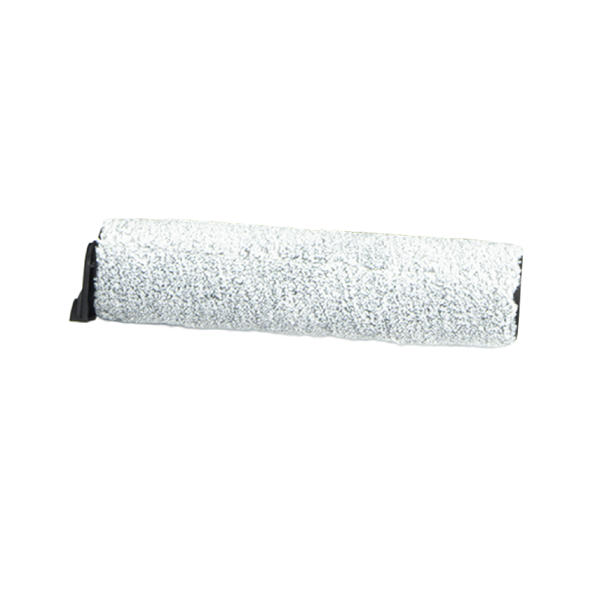 1 pc Roller for MVC1508SWD