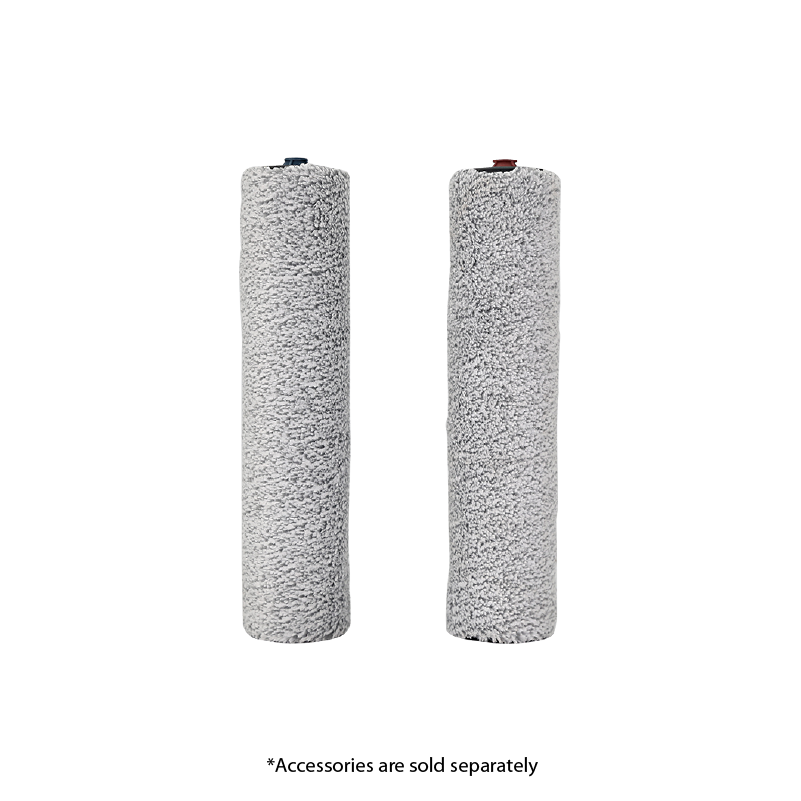 2 pcs Roller for MVC1510SWD