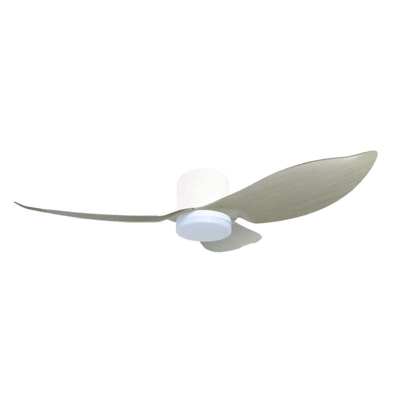 46” 3-Blades Ceiling Fan