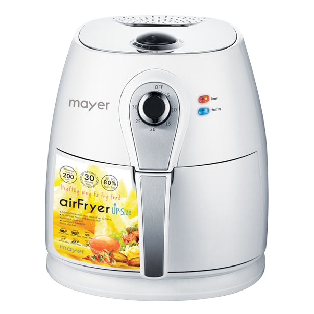 3.5L Air Fryer