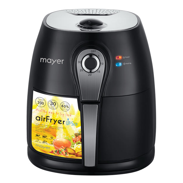 3.5L Air Fryer