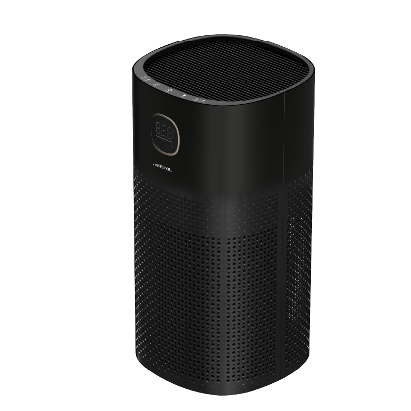 h13 hepa medical grade filter for mapf530 worth $80.00