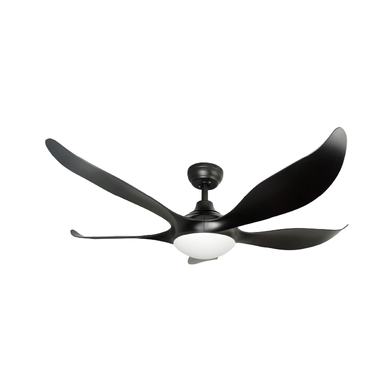 52” Ceiling Fan
