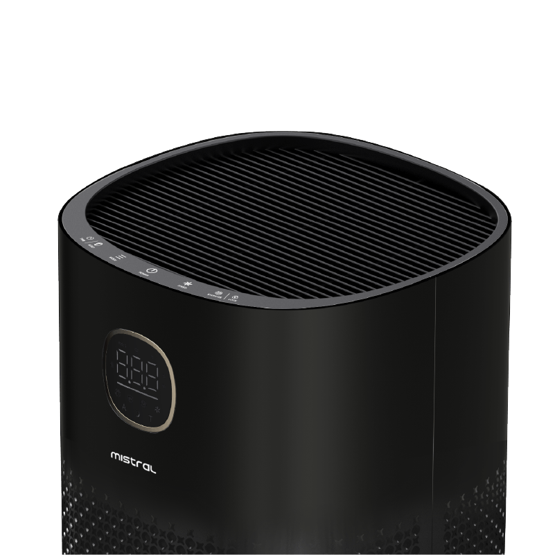 h13 hepa medical grade filter for mapf530 worth $80.00