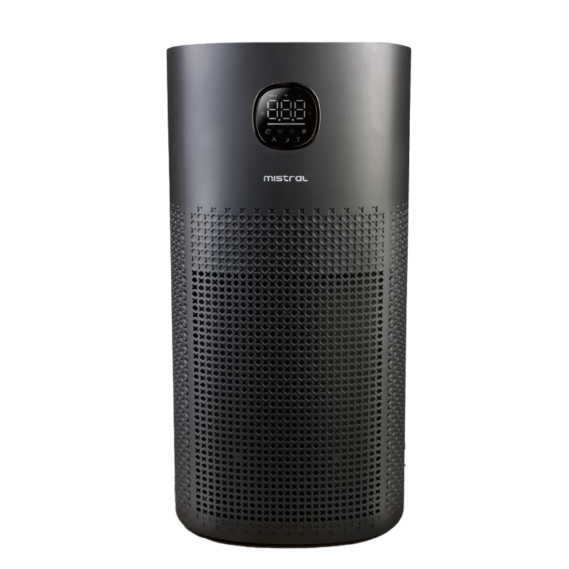 h13 hepa medical grade filter for mapf530 worth $80.00