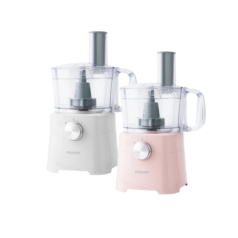 MultiFunctional Food Processor Mayer Singapore