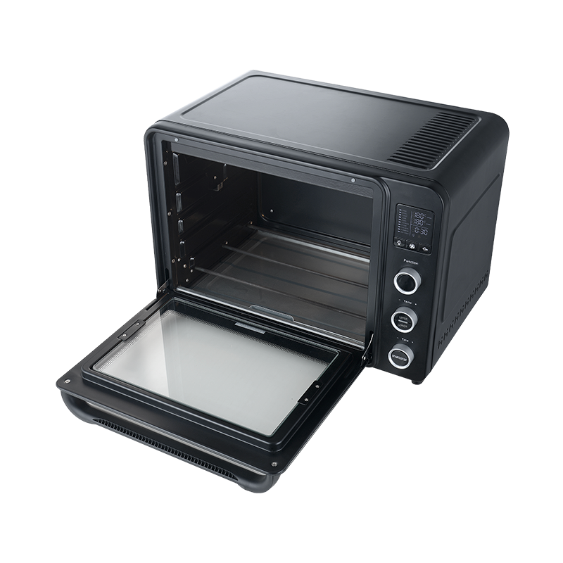 mayer electronic kitchen scale mmeks5 worth $49.00