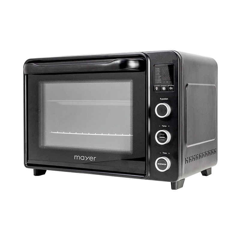 mayer electronic kitchen scale mmeks5 worth $49.00