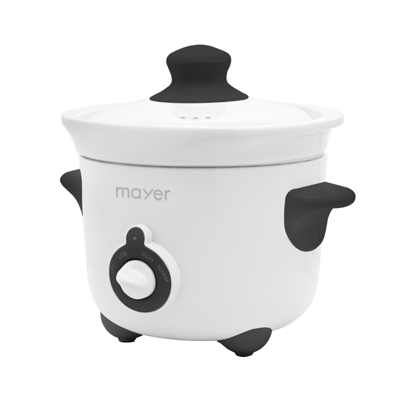 1.5L Slow Cooker