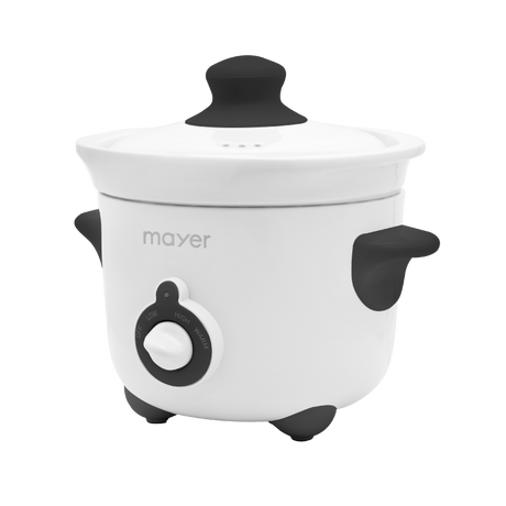 1.5L Slow Cooker
