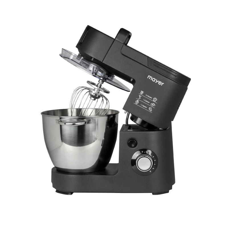 6L Stand Mixer