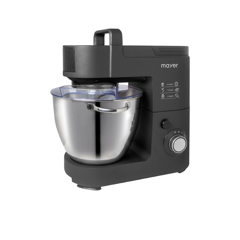 6L Stand Mixer