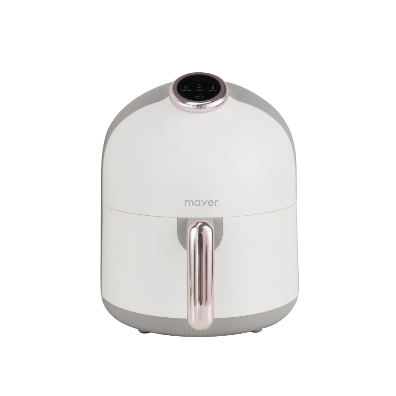 3.5L Digital Air Fryer Mayer Singapore