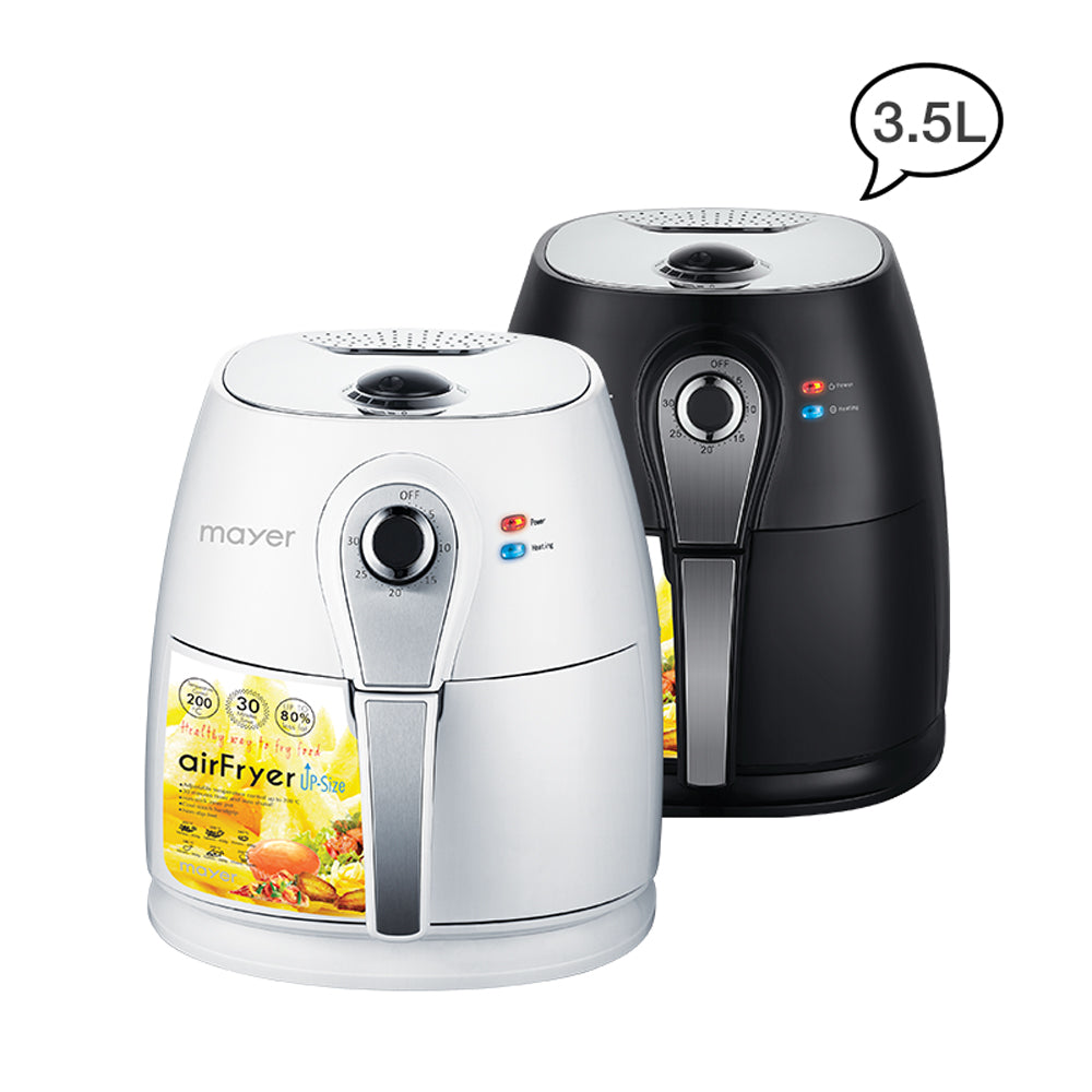 3.5L Air Fryer