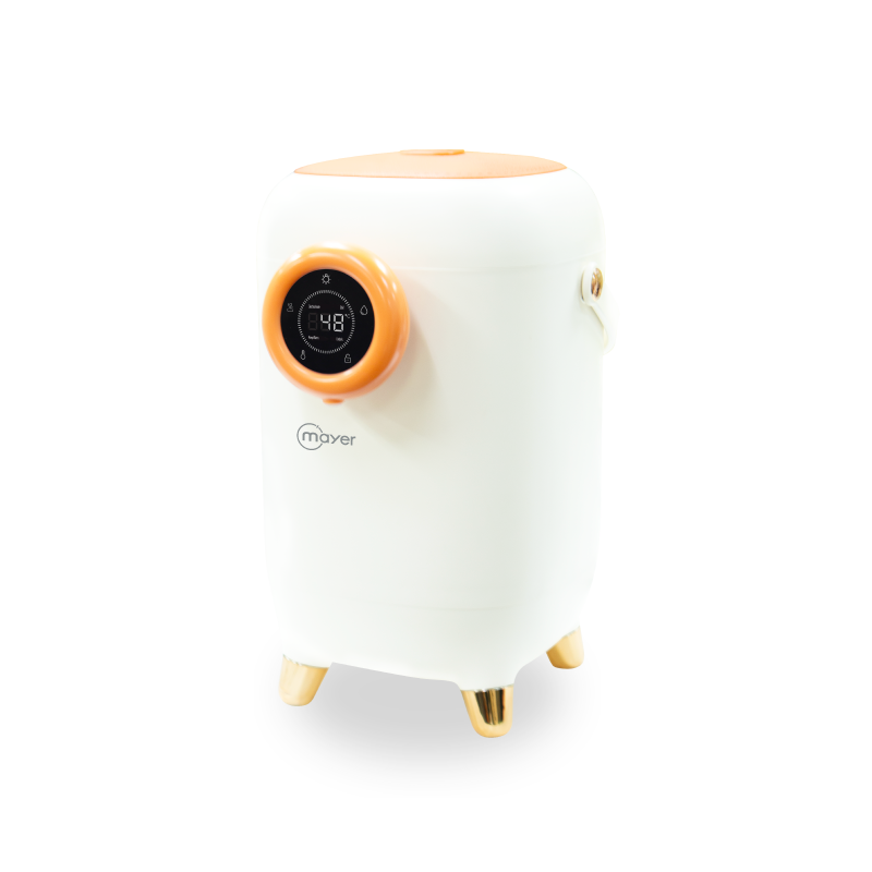 3L Digital Air Pot
