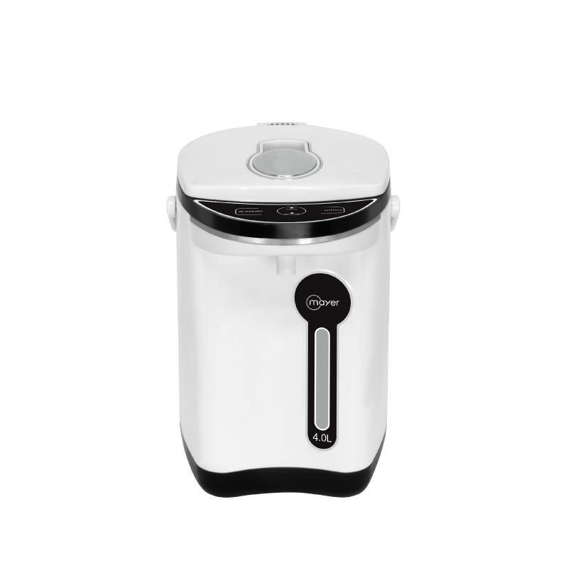Mayer electric deals multi cooker 4l