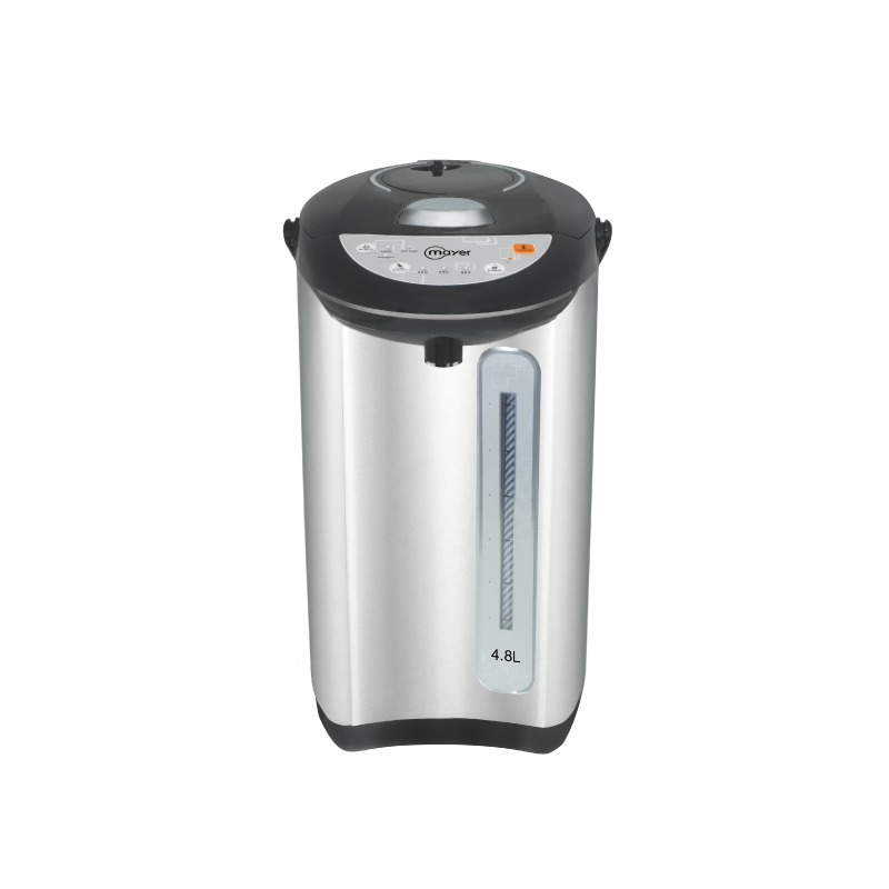 4.8L Electric Air Pot Mayer Singapore