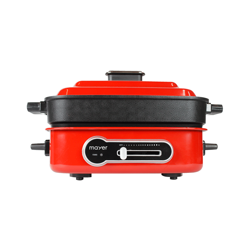 mayer 3-piece silicon kitchen tools set mmkts30 worth $29.90