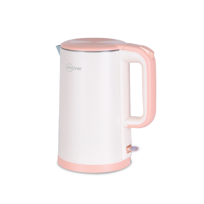 1.8L Electric Kettle