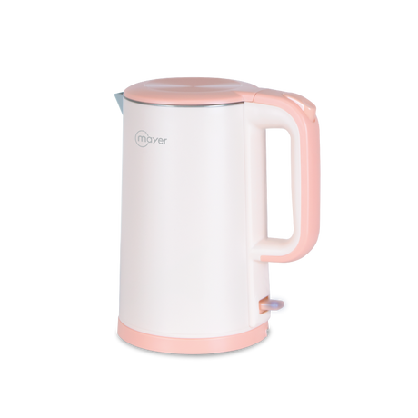1.8L Electric Kettle