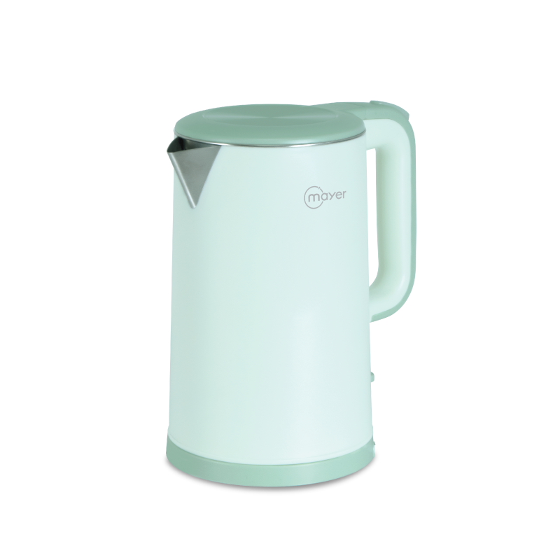 1.8L Electric Kettle