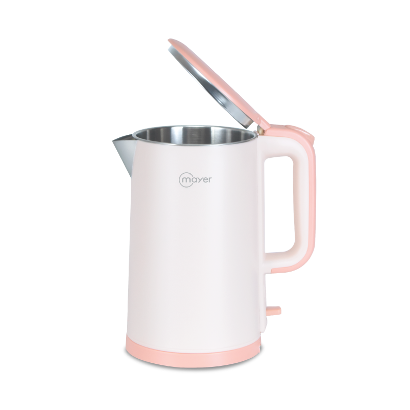 1.8L Electric Kettle