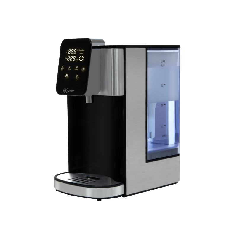mayer 3-piece set universal water filter mmuwf03 worth $69.00