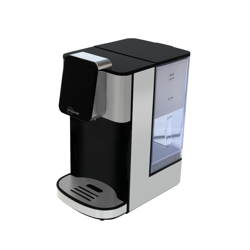 mayer 3-piece set universal water filter mmuwf03 worth $69.00