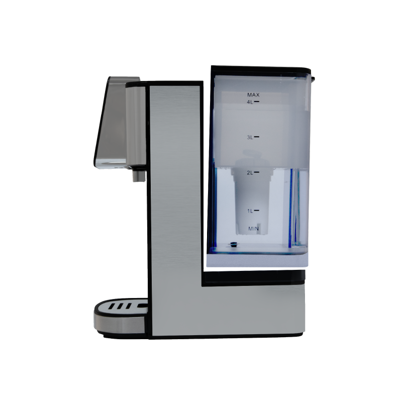 mayer 3-piece set universal water filter mmuwf03 worth $69.00