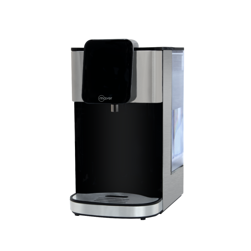 mayer 3-piece set universal water filter mmuwf03 worth $69.00