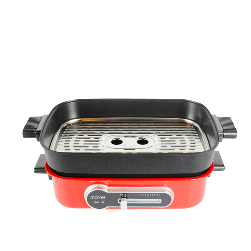 mayer 3-piece silicon kitchen tools set mmkts30 worth $29.90