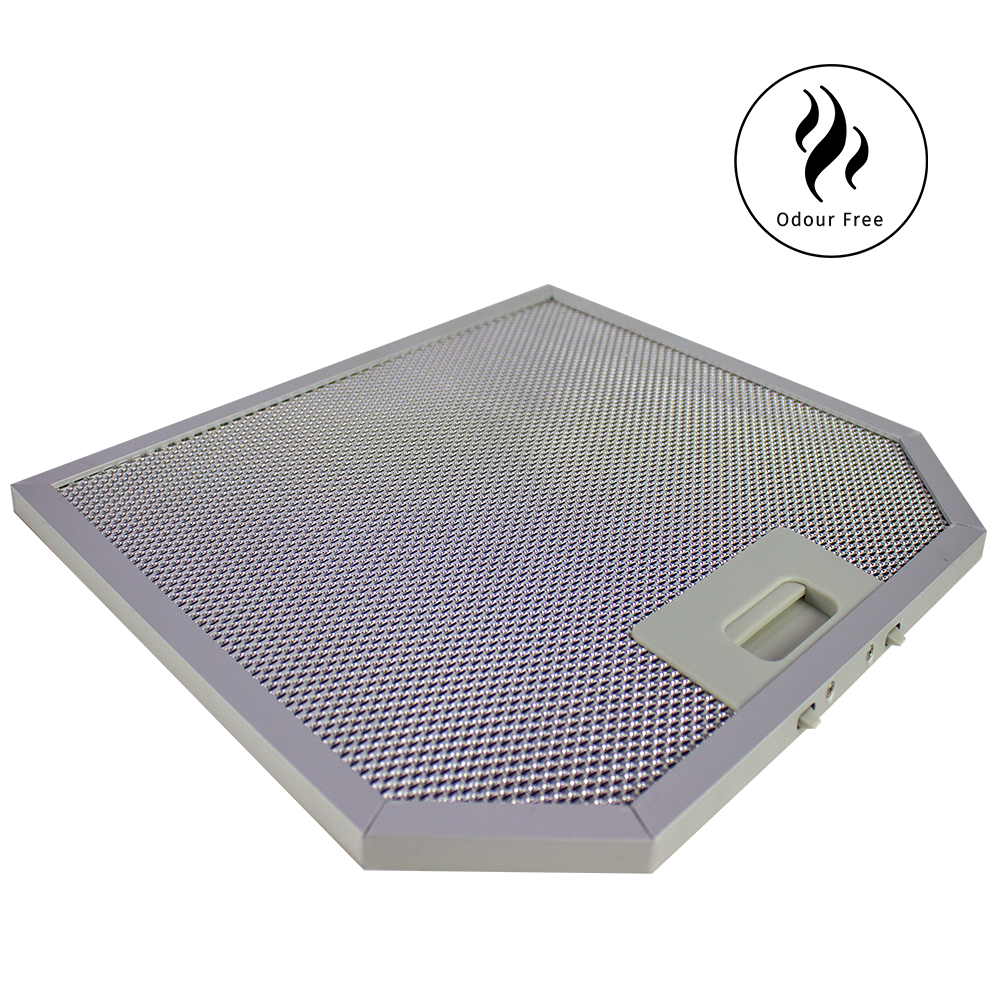 Charcoal Filter for Chimney Hood