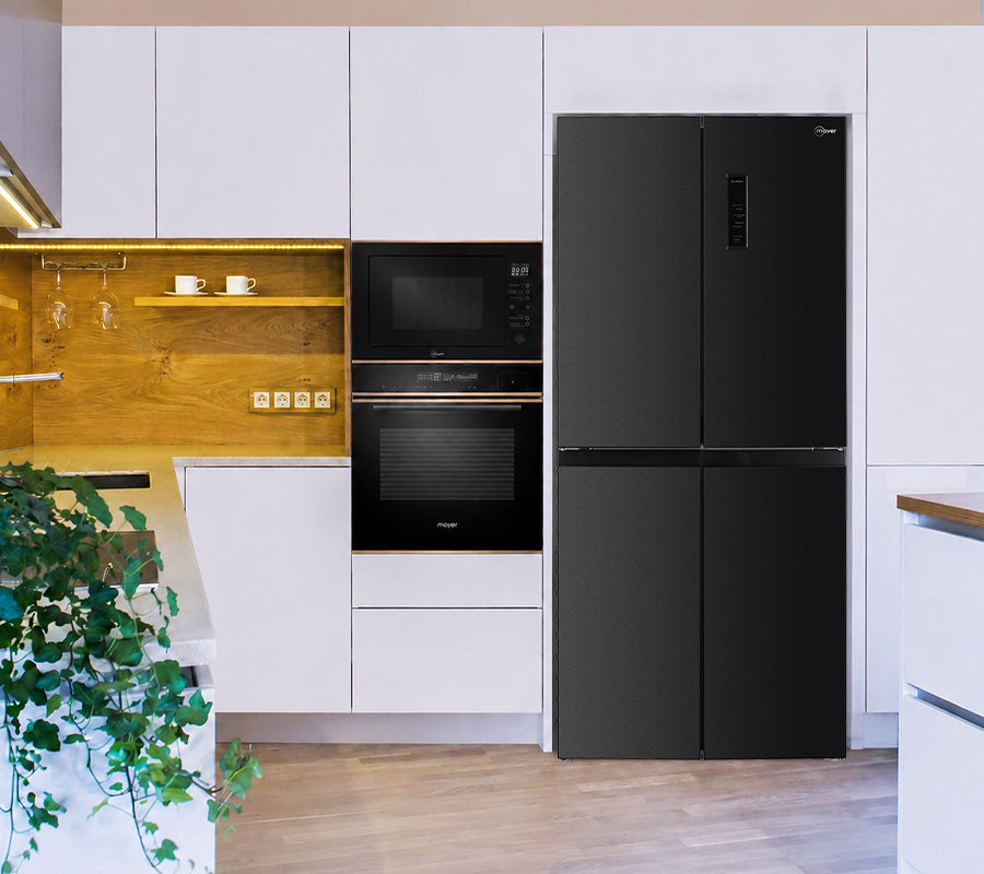 Best Fridge Singapore (2026): Complete Buying Guide for HDB & Condo Homes