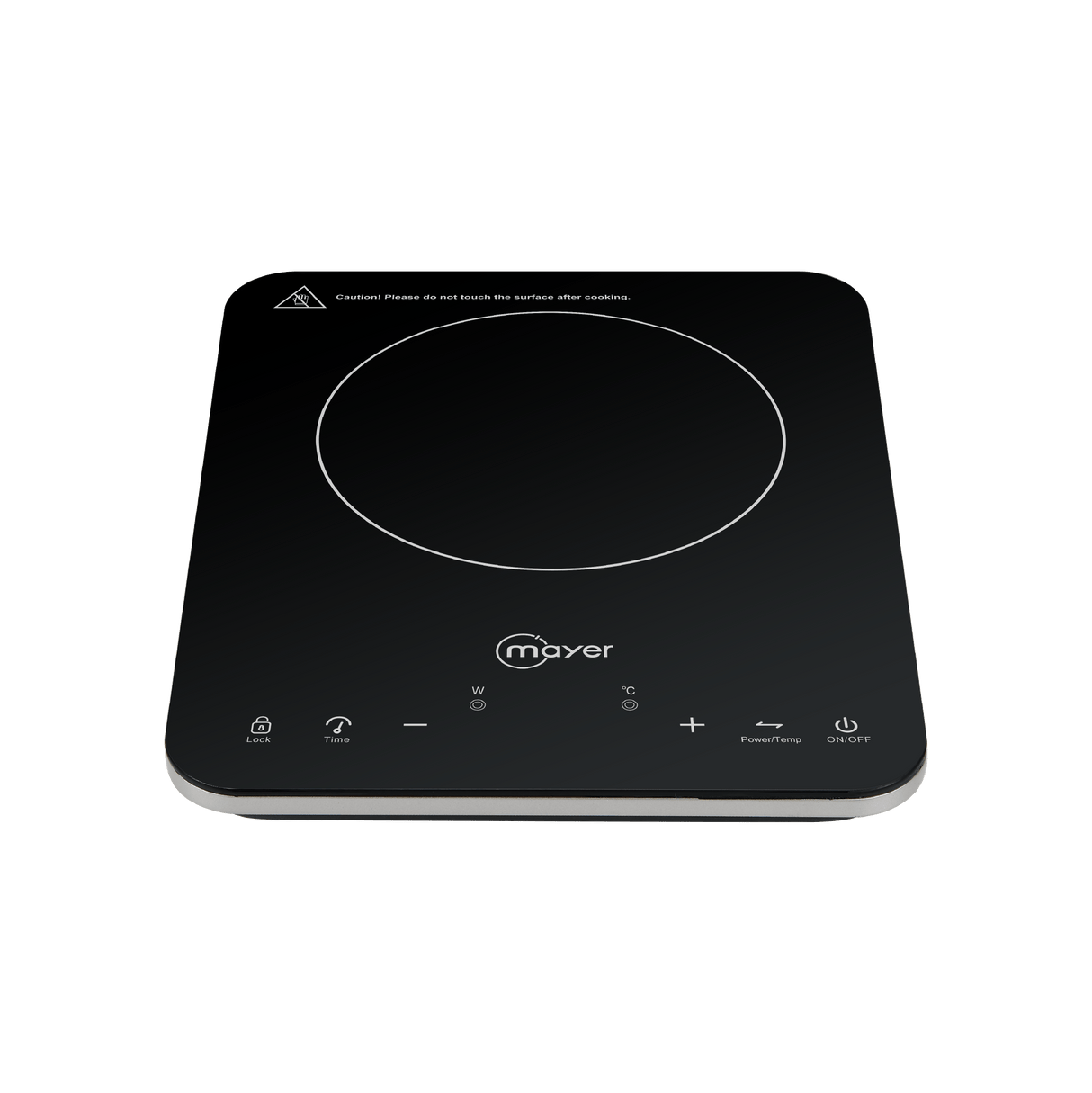 [Climate Voucher] Induction Cooker