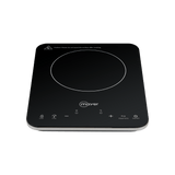 [Climate Voucher] Induction Cooker