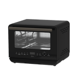 20L Multifunction Steam Oven