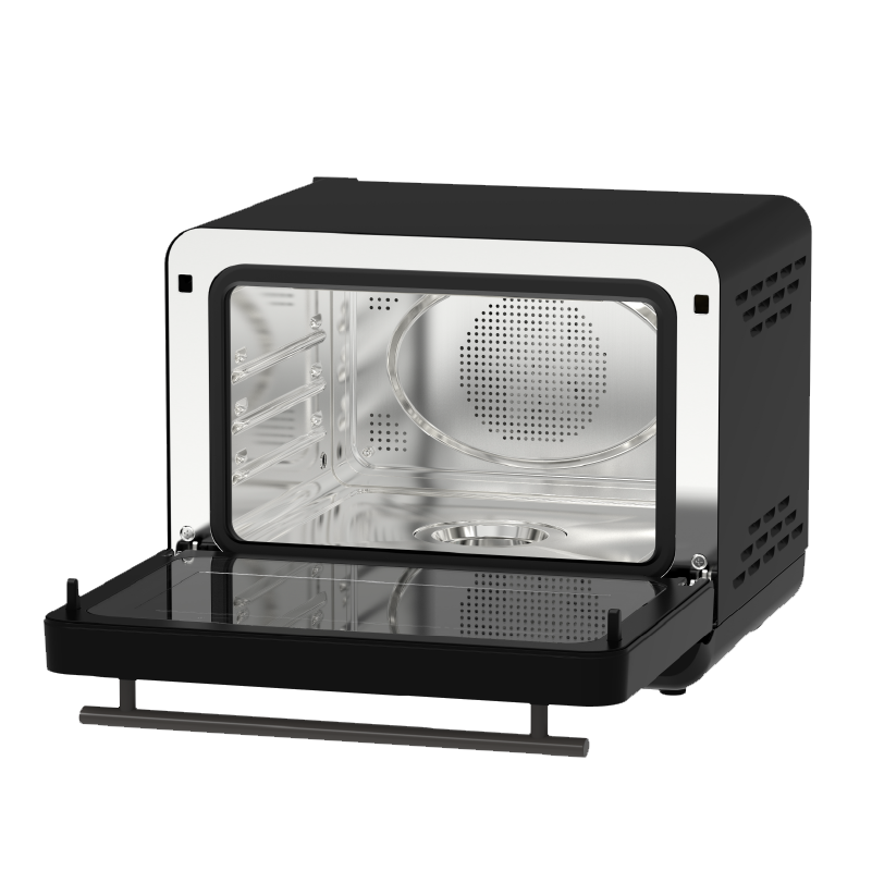 20L Multifunction Steam Oven