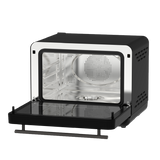 20L Multifunction Steam Oven