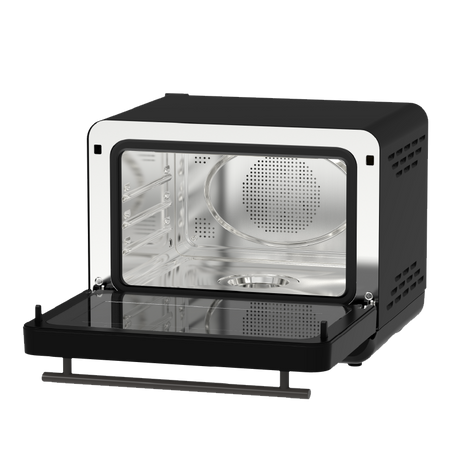 20L Multifunction Steam Oven