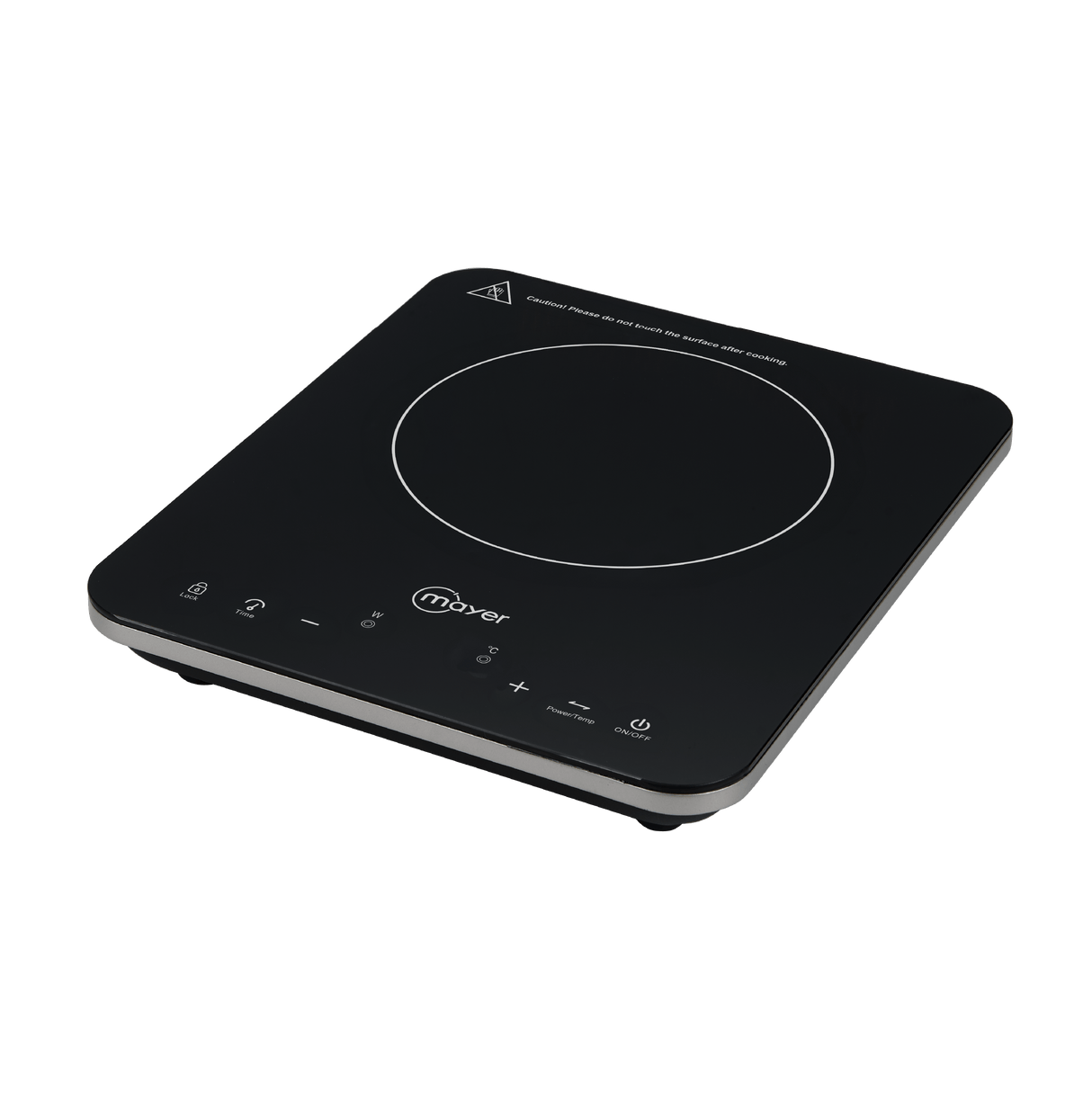 [Climate Voucher] Induction Cooker