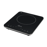 [Climate Voucher] Induction Cooker