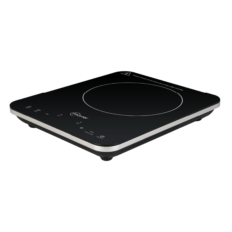 [Climate Voucher] Induction Cooker