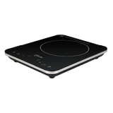 [Climate Voucher] Induction Cooker